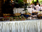 Catering - Sportska dogaanja